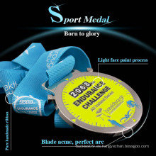 Miraculous Sport Medal Cinta Cinta